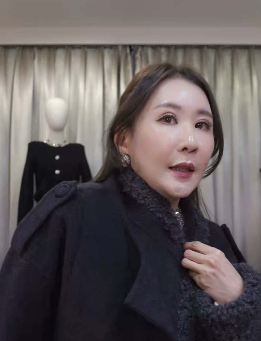 截圖 2025-12-30 晚上9.20.42