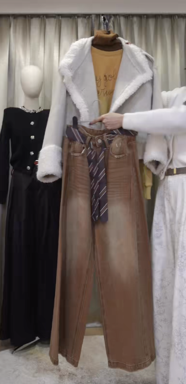 截圖 2025-12-30 晚上7.16.45