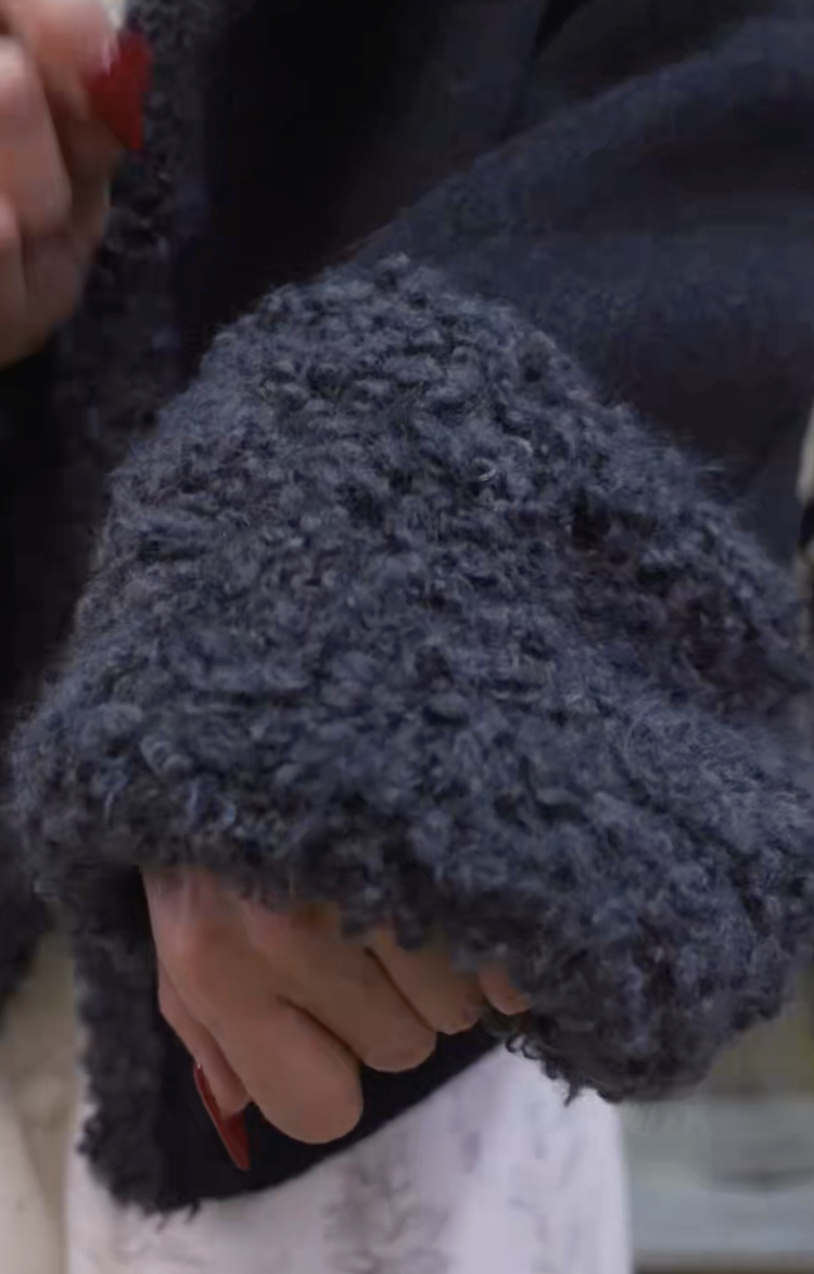 截圖 2025-12-30 晚上9.19.31