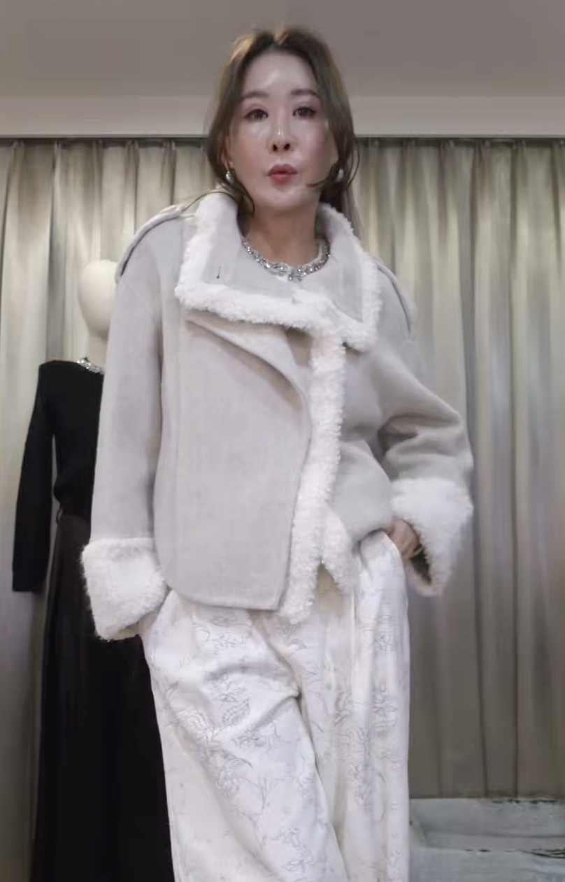 截圖 2025-12-30 下午5.57.08