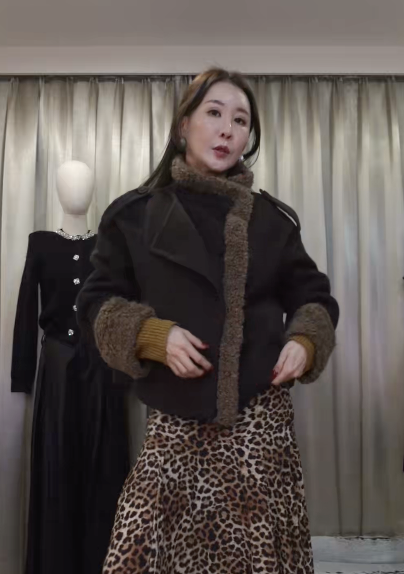 截圖 2025-12-30 晚上9.52.48