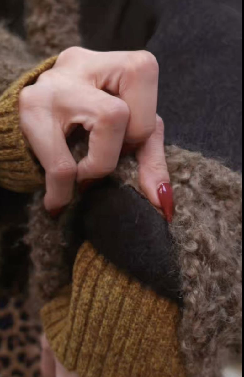 截圖 2025-12-30 晚上9.52.12