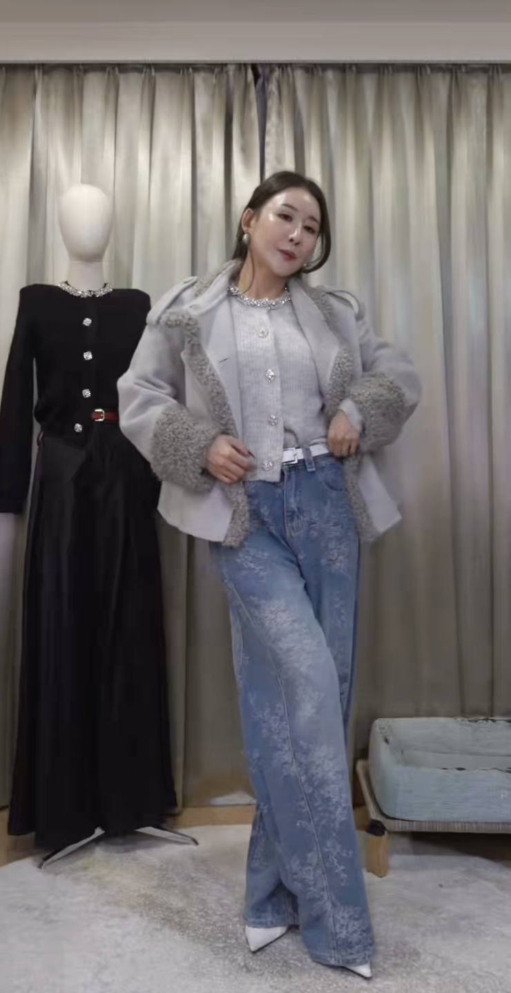 截圖 2025-12-30 晚上9.47.20