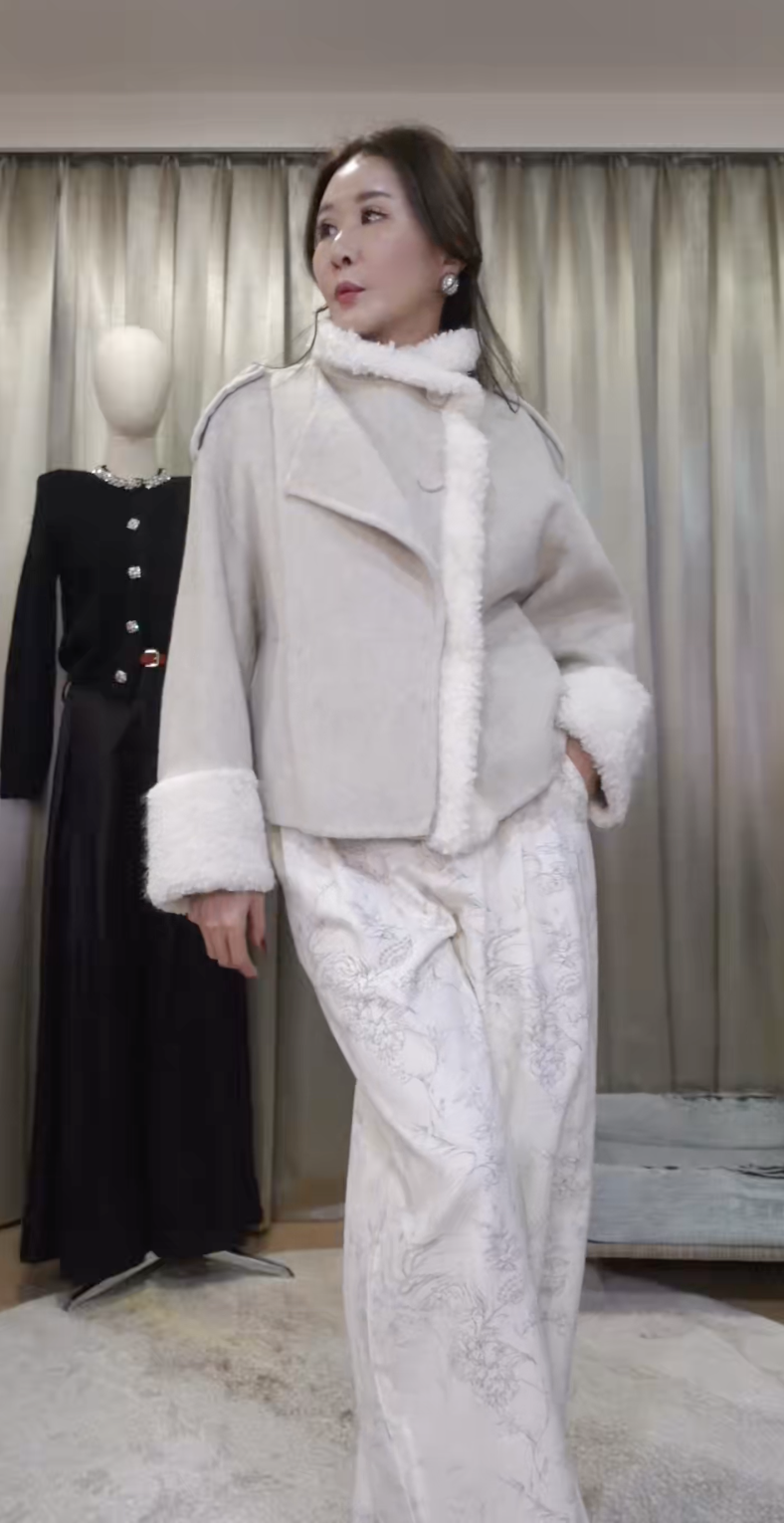 截圖 2025-12-30 下午5.54.58