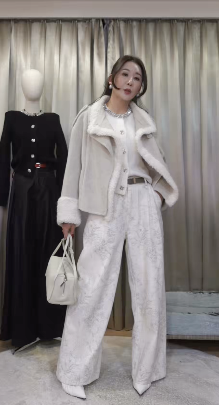 截圖 2025-12-30 下午5.53.58