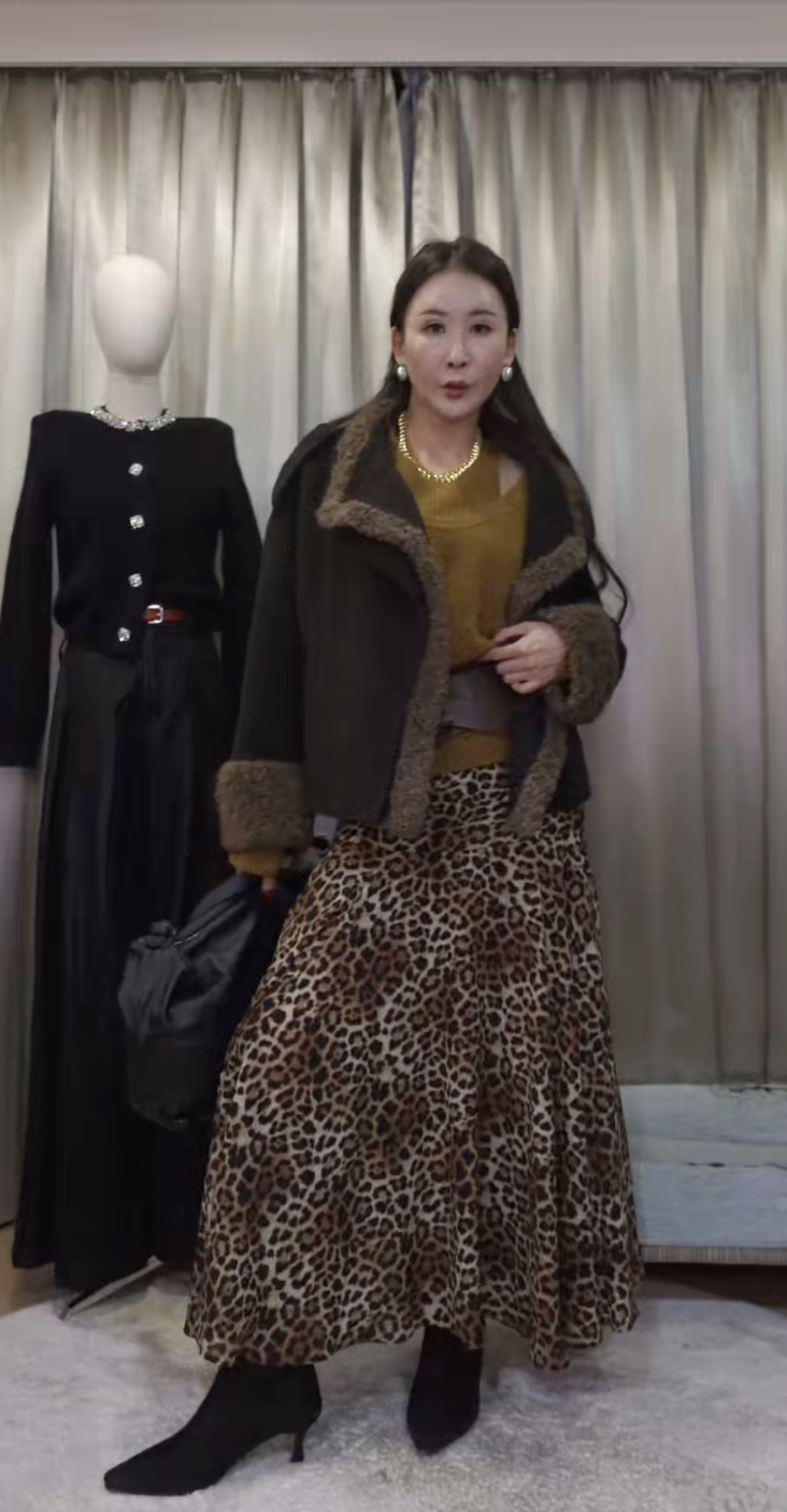 截圖 2025-12-30 晚上9.51.22