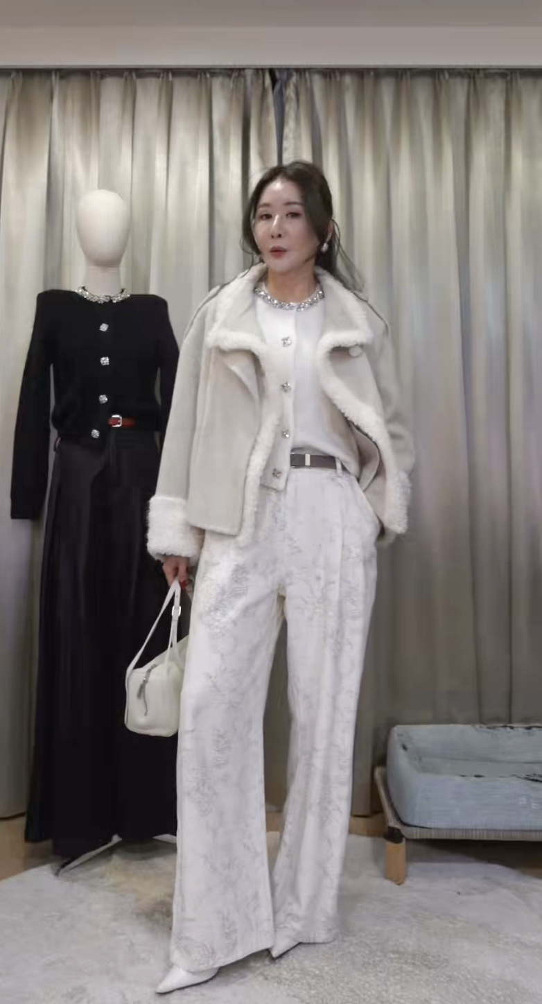 截圖 2025-12-30 下午5.53.37