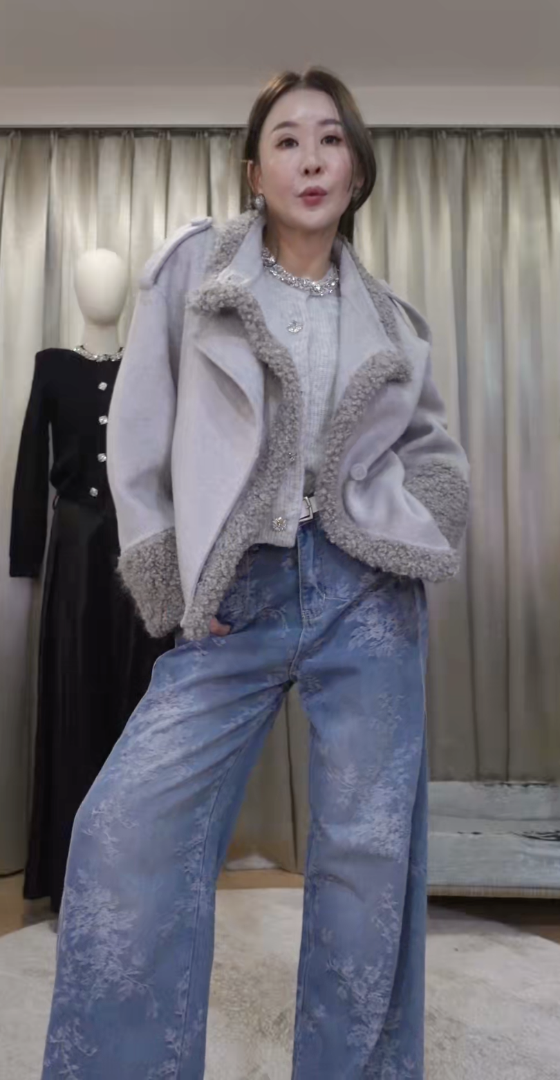 截圖 2025-12-30 晚上9.47.27