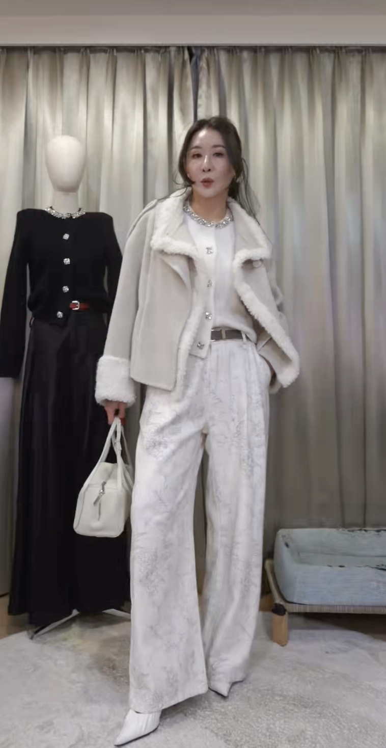 截圖 2025-12-30 下午5.54.10