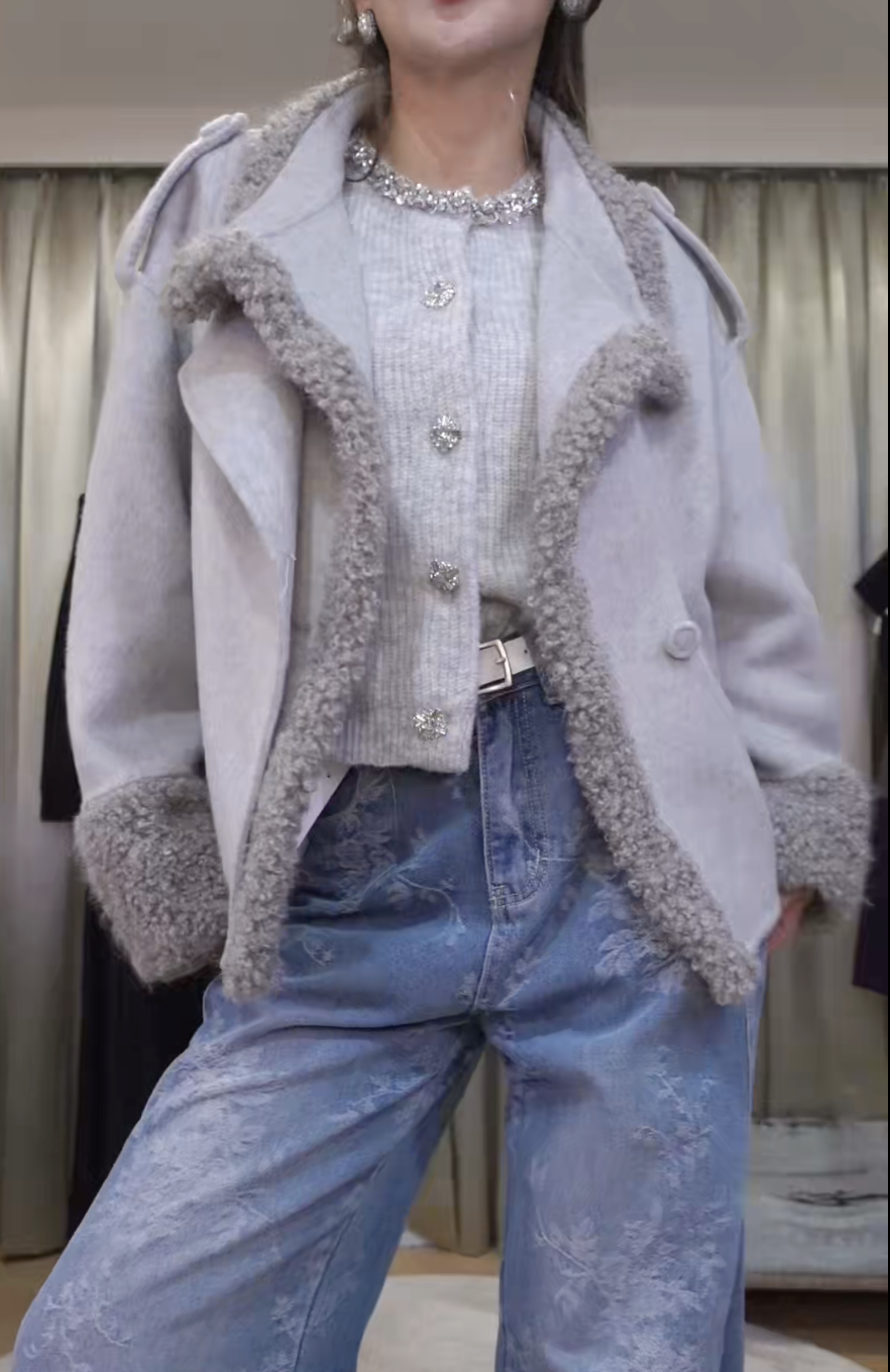 截圖 2025-12-30 晚上9.47.43