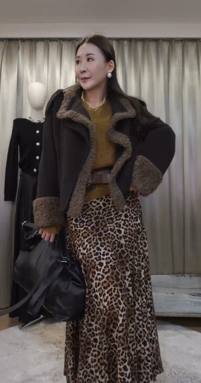 截圖 2025-12-30 晚上9.51.37