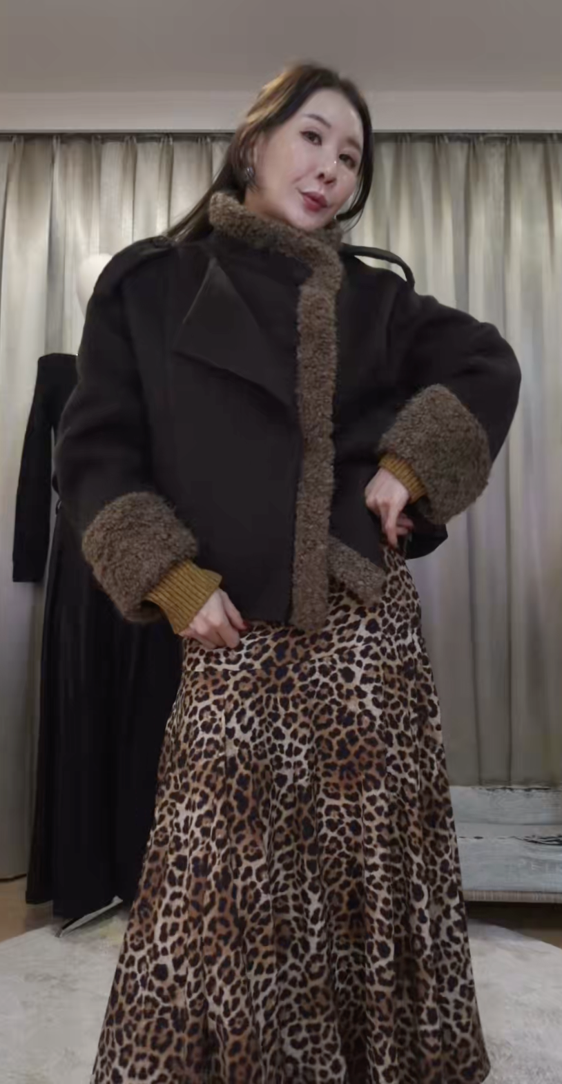 截圖 2025-12-30 晚上9.53.15