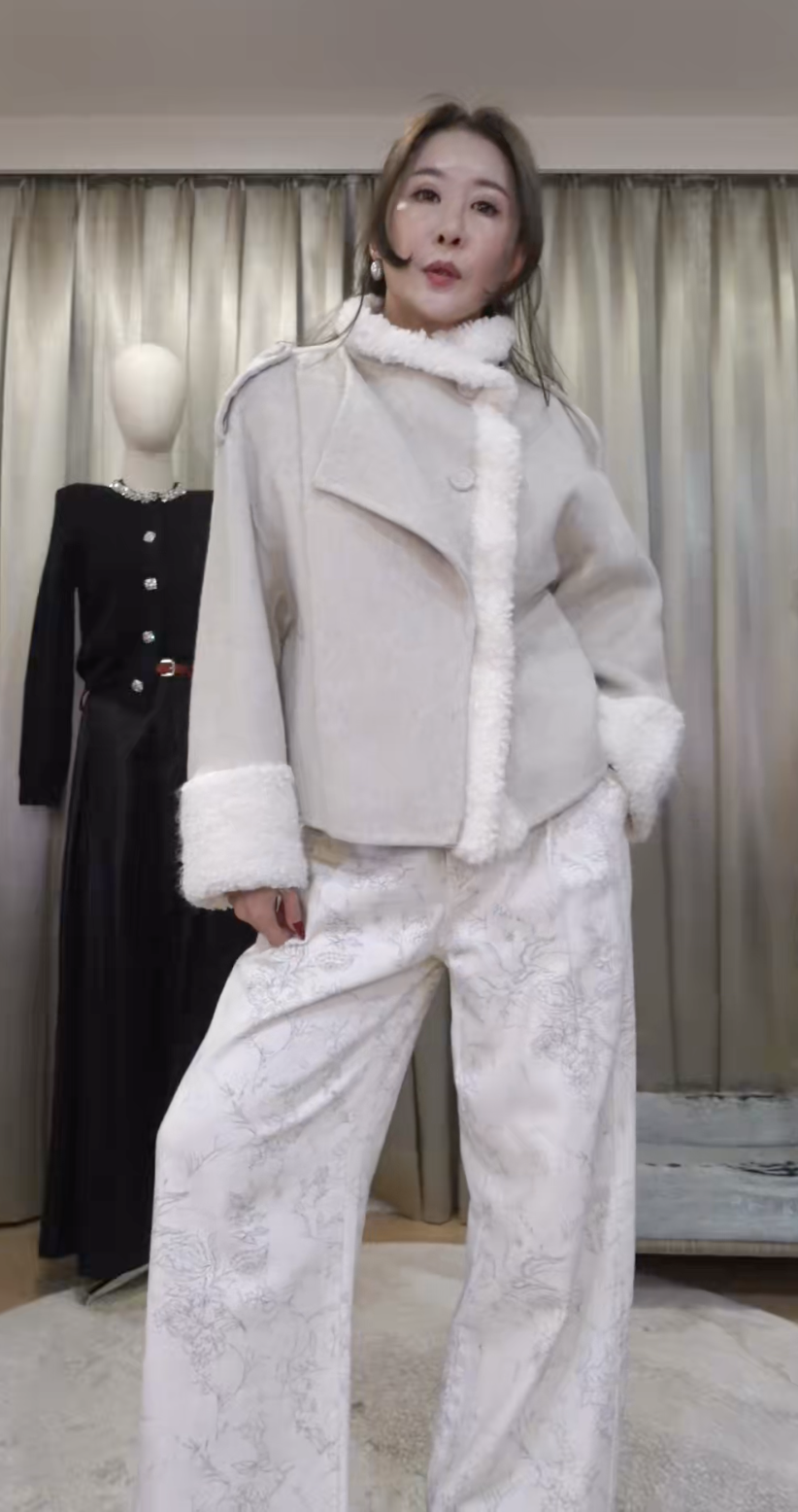 截圖 2025-12-30 下午5.54.52