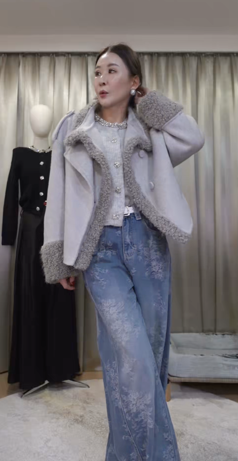 截圖 2025-12-30 晚上9.47.34