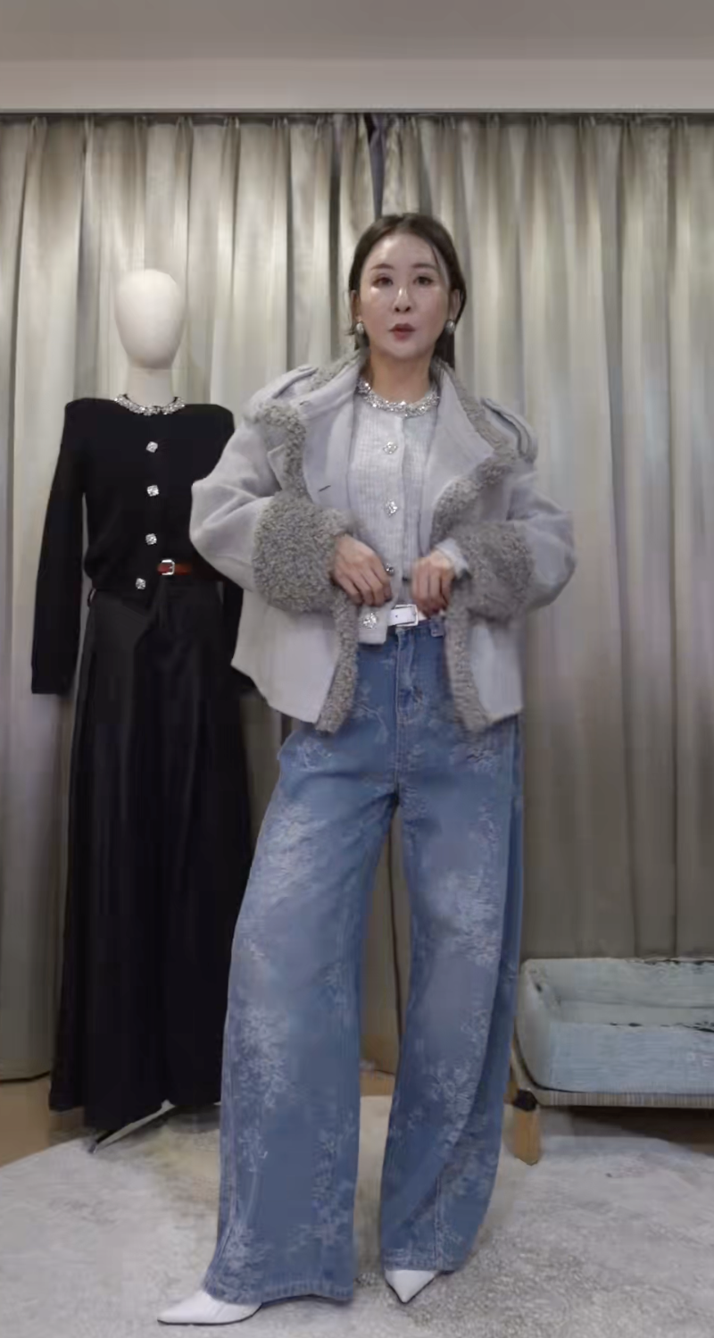 截圖 2025-12-30 晚上9.47.09