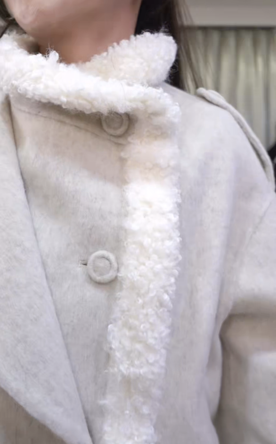 截圖 2025-12-30 下午5.56.50