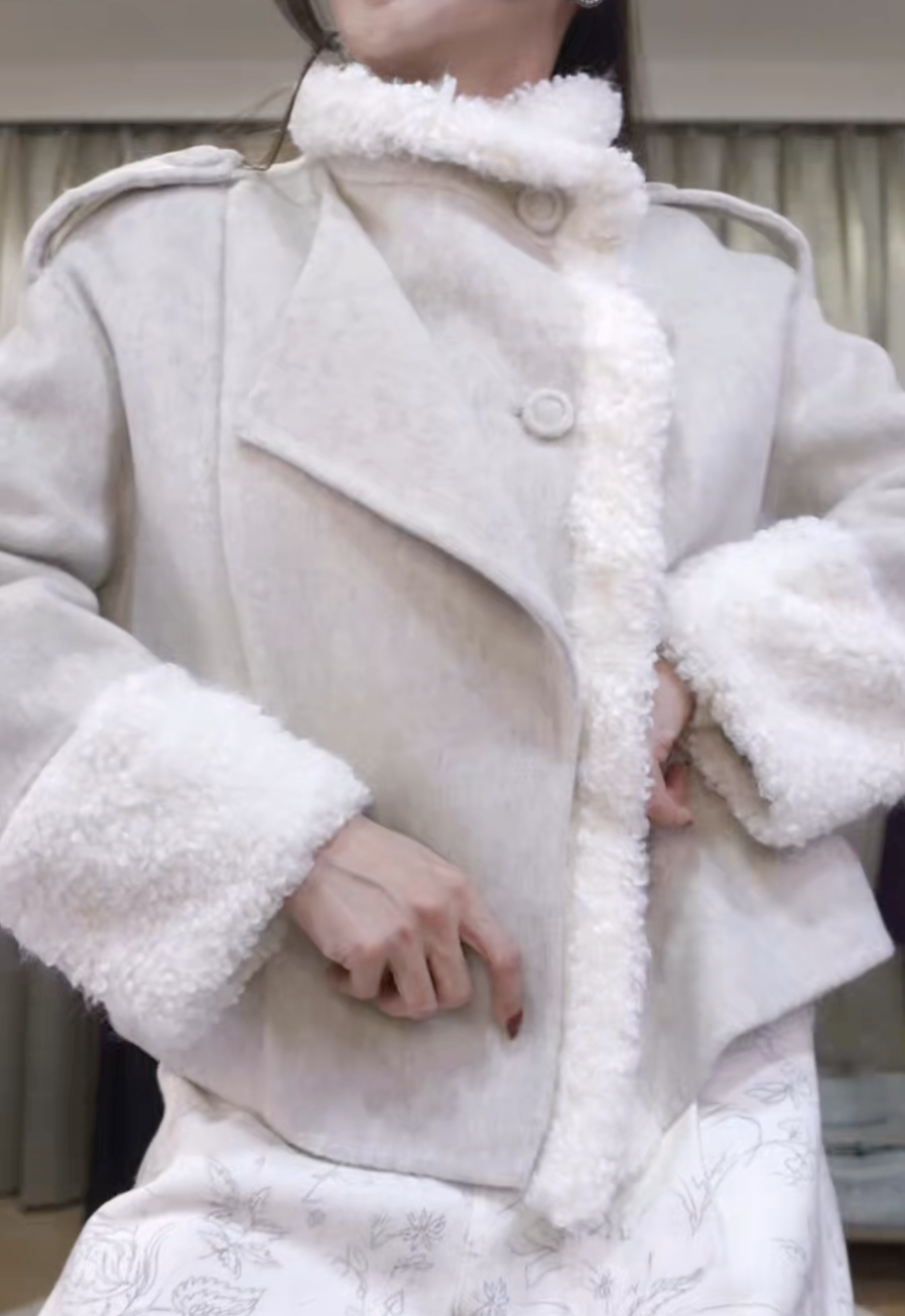 截圖 2025-12-30 下午5.56.23