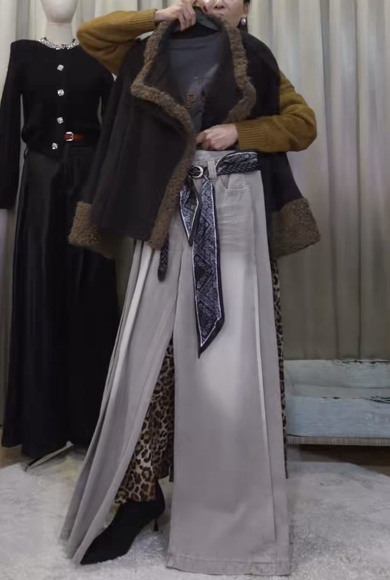 截圖 2025-12-30 晚上10.15.08