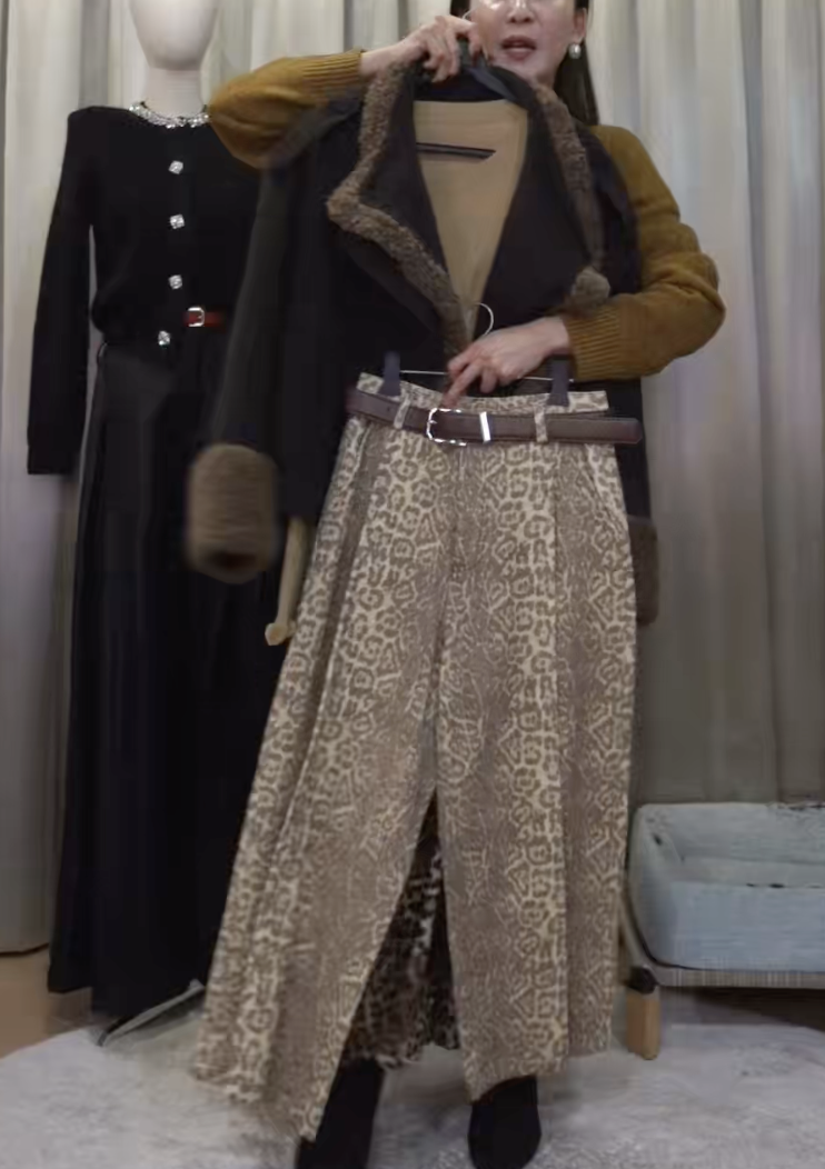 截圖 2025-12-30 晚上10.14.34