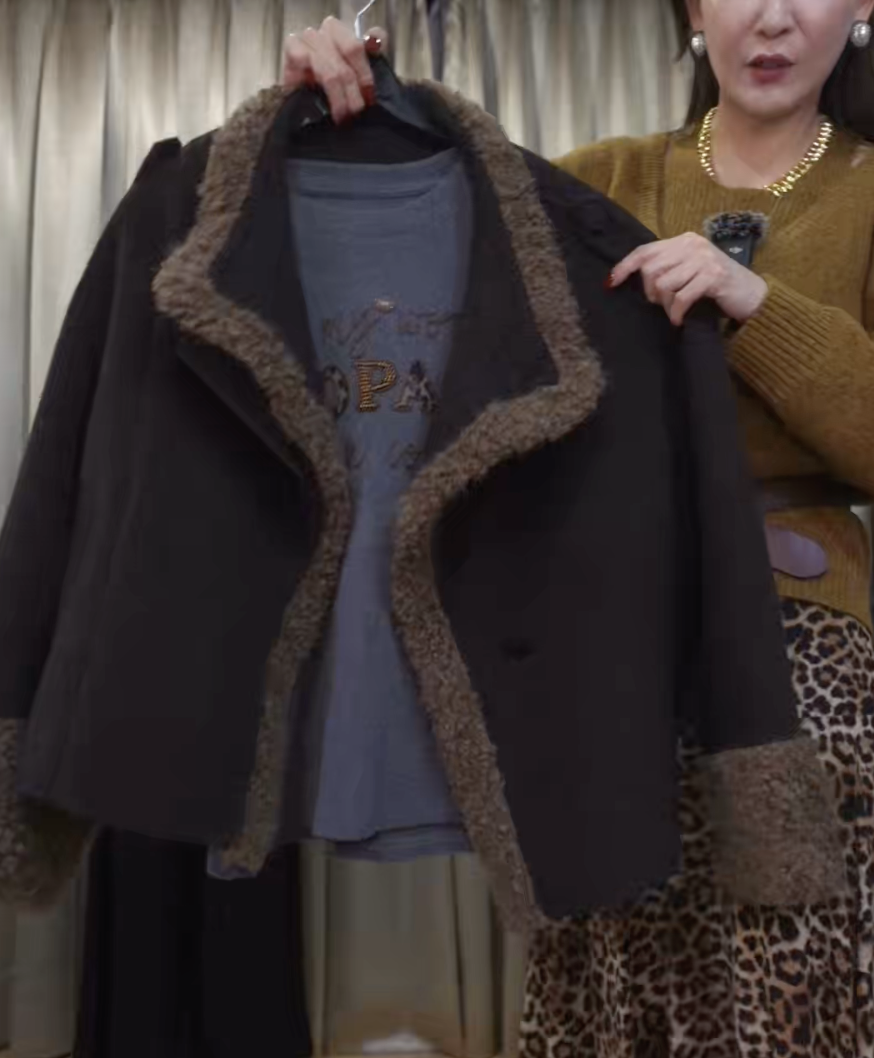 截圖 2025-12-30 晚上10.14.52