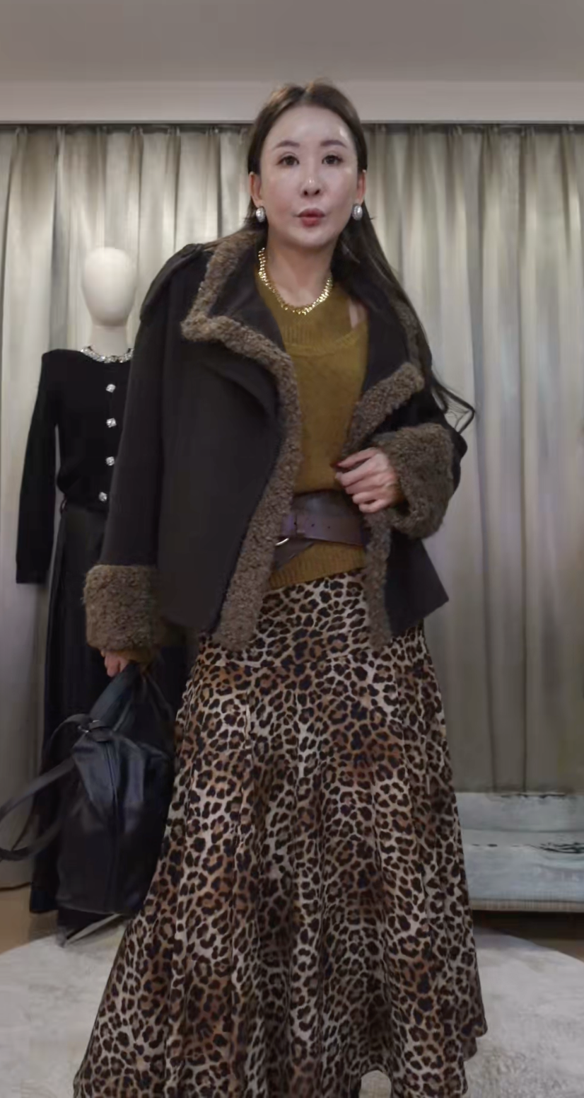 截圖 2025-12-30 晚上9.51.29