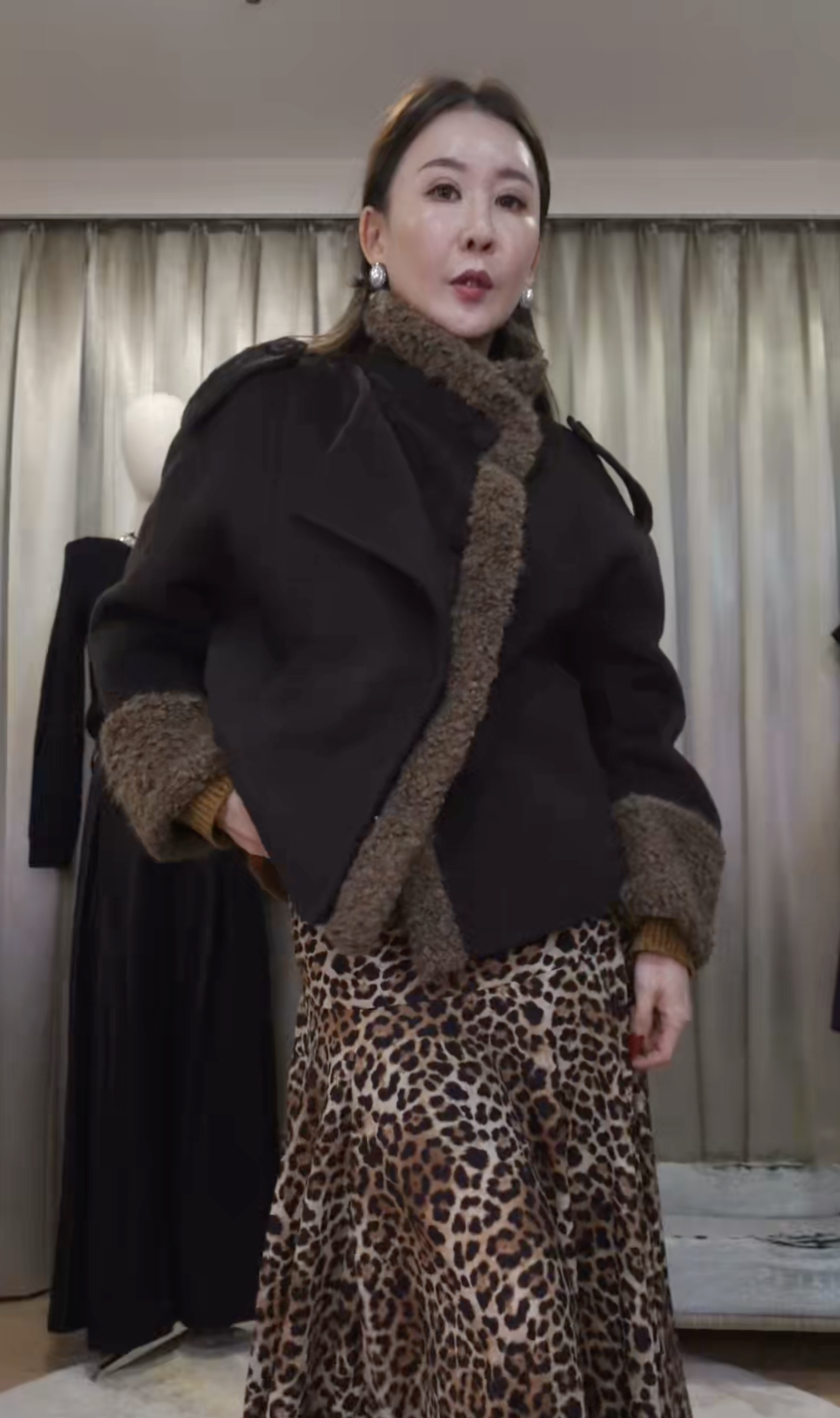 截圖 2025-12-30 晚上9.53.50