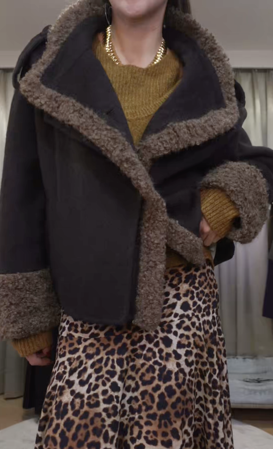 截圖 2025-12-30 晚上9.54.04