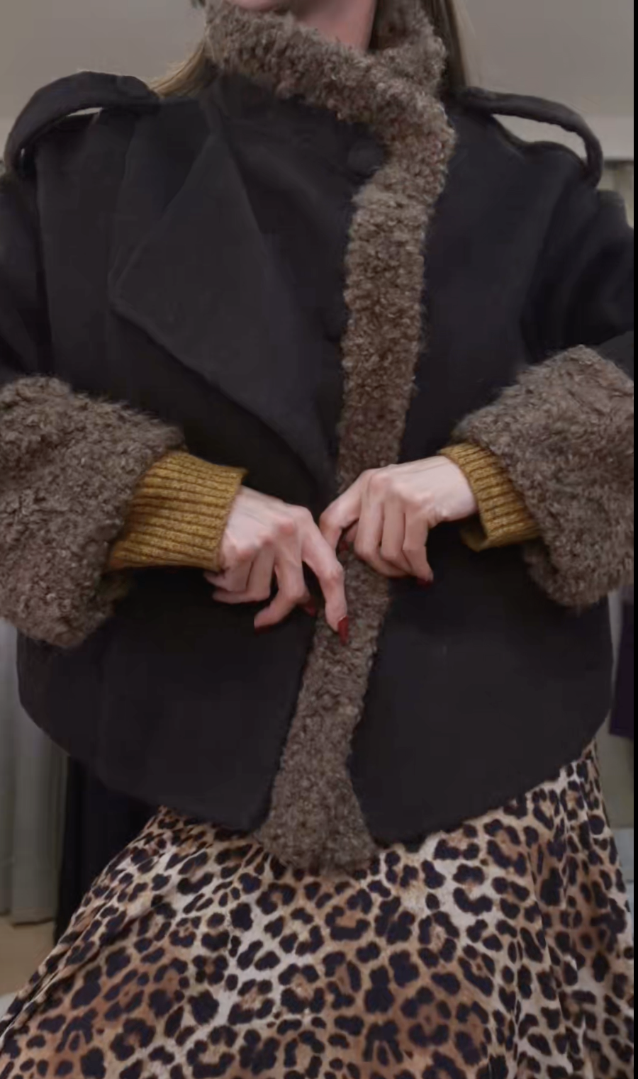 截圖 2025-12-30 晚上9.53.36