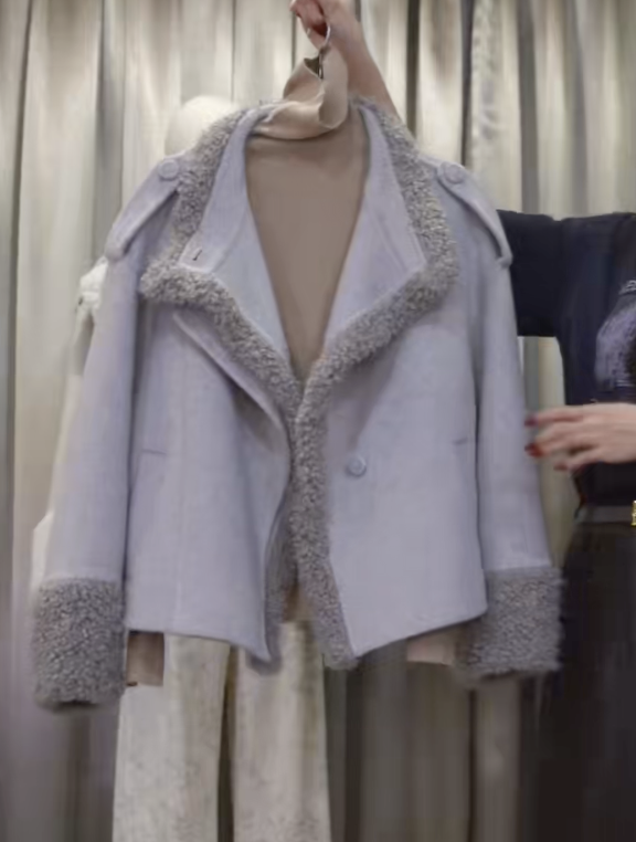 截圖 2025-12-31 凌晨2.59.30