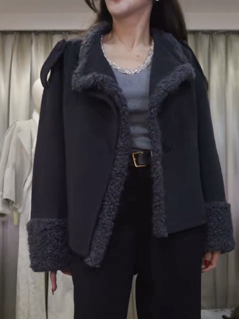 截圖 2025-12-31 凌晨2.52.07