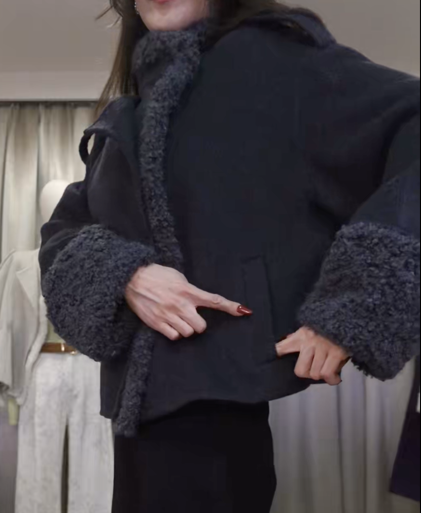 截圖 2025-12-31 凌晨2.53.06