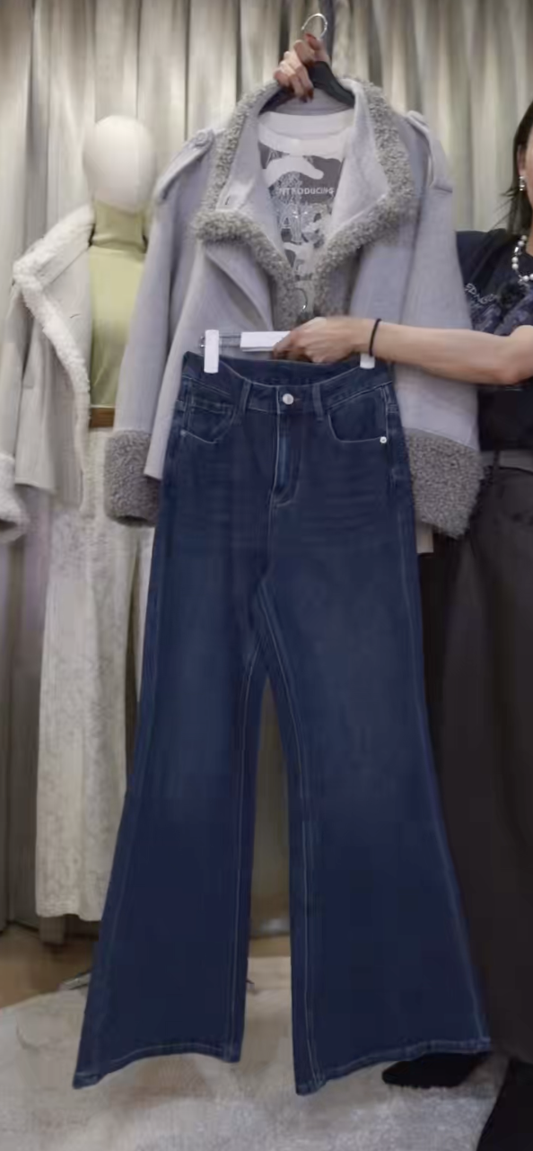 截圖 2025-12-31 凌晨2.59.19