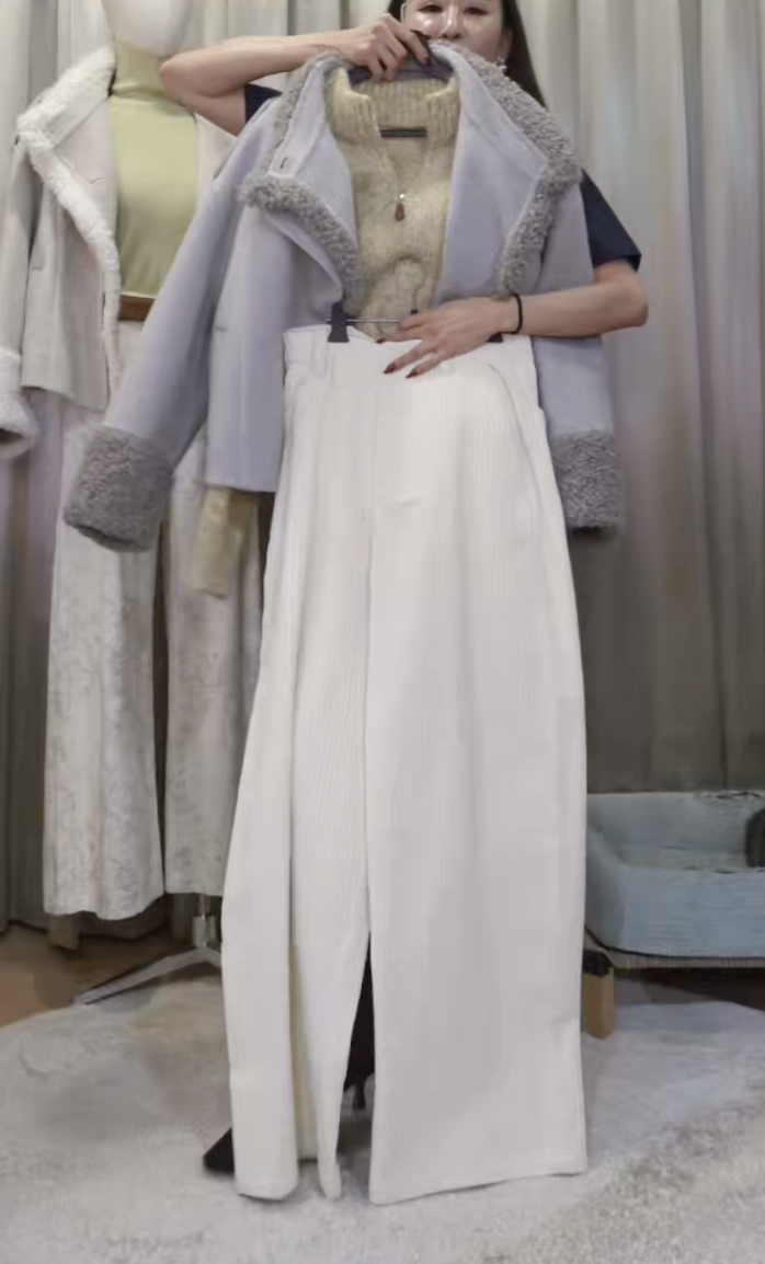 截圖 2025-12-31 凌晨2.59.06