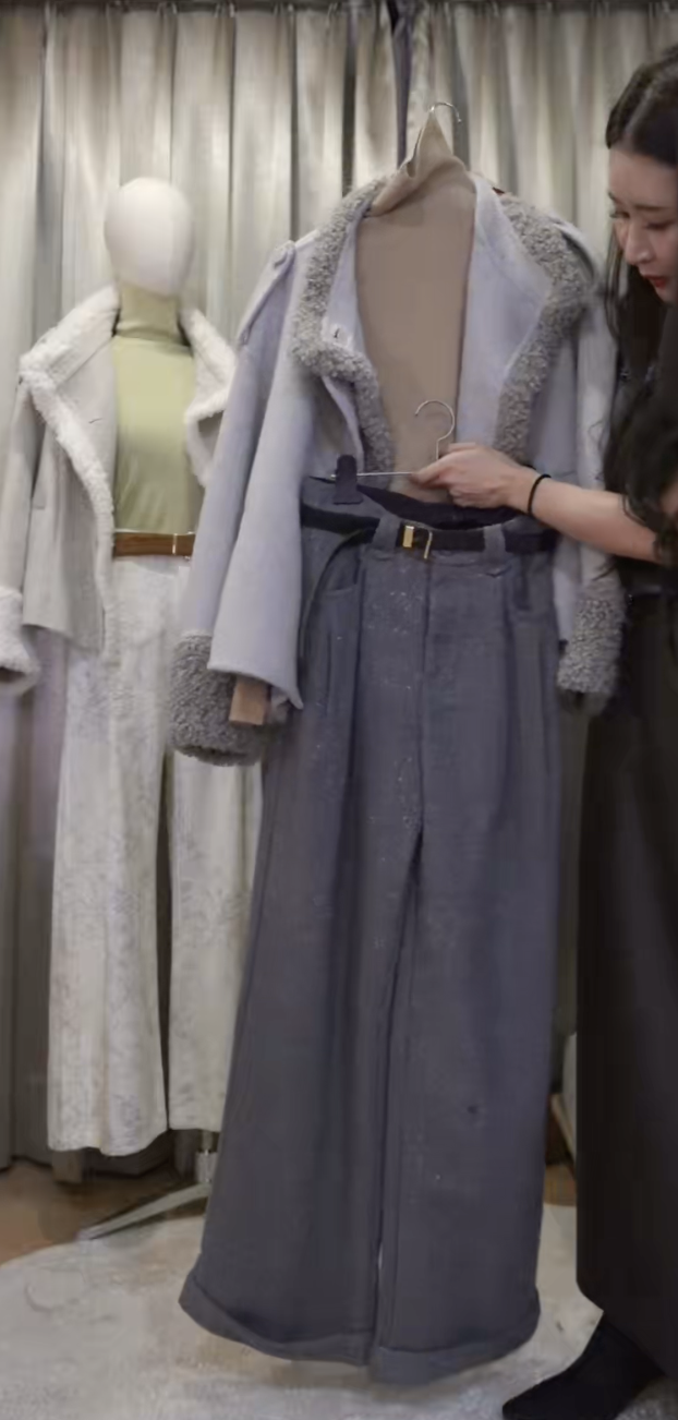 截圖 2025-12-31 凌晨2.59.39