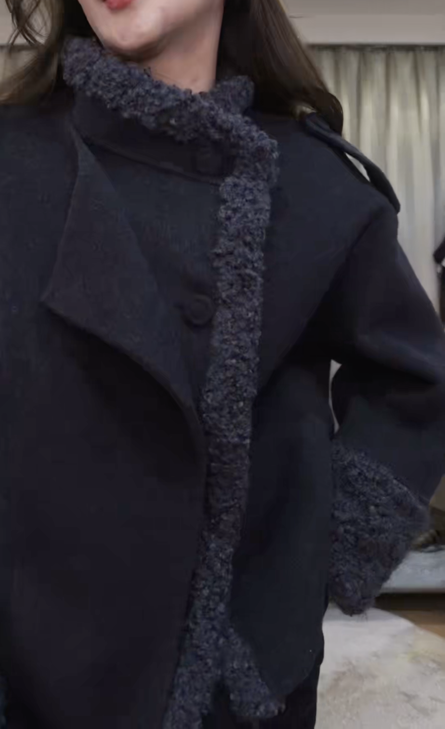 截圖 2025-12-31 凌晨2.52.52