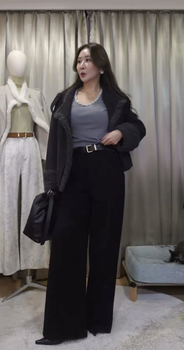 截圖 2025-12-31 凌晨2.51.40