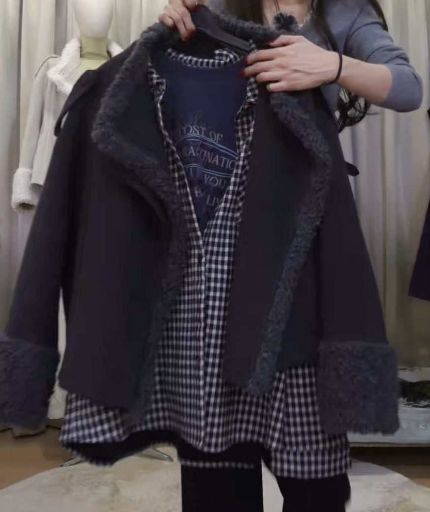 截圖 2025-12-31 凌晨2.55.32