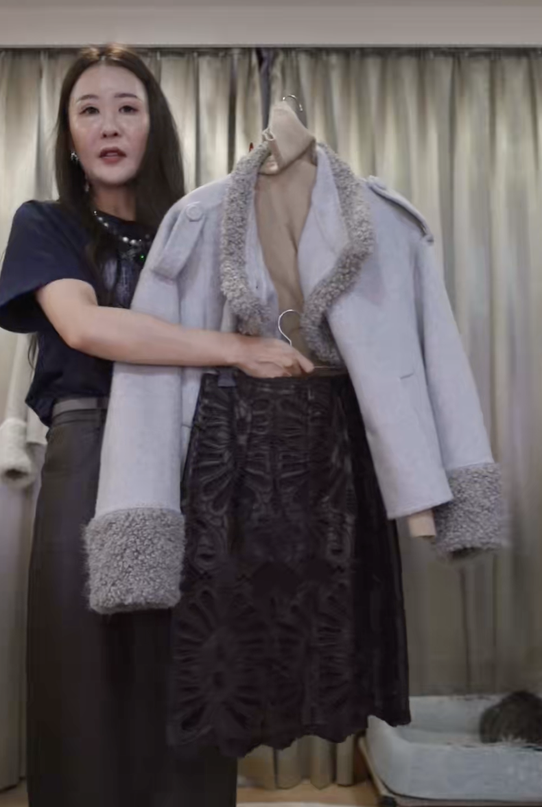 截圖 2025-12-31 凌晨2.59.48