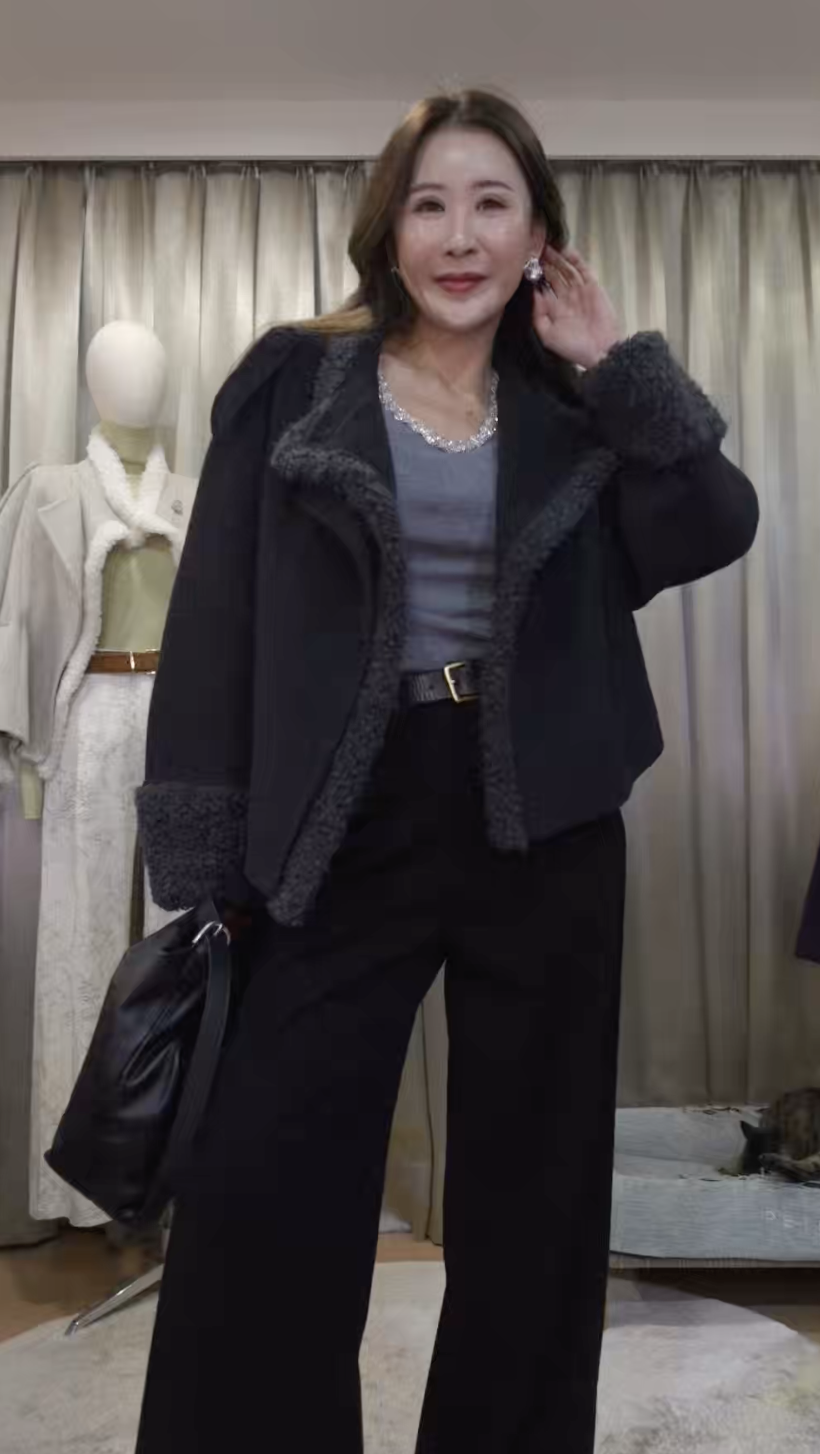 截圖 2025-12-31 凌晨2.51.55