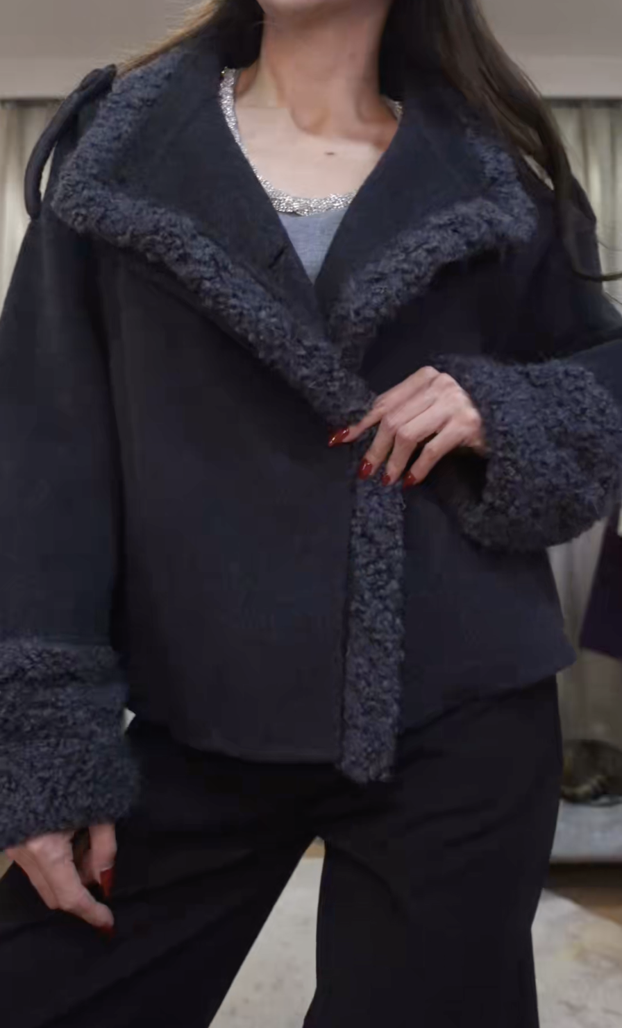 截圖 2025-12-31 凌晨2.53.32