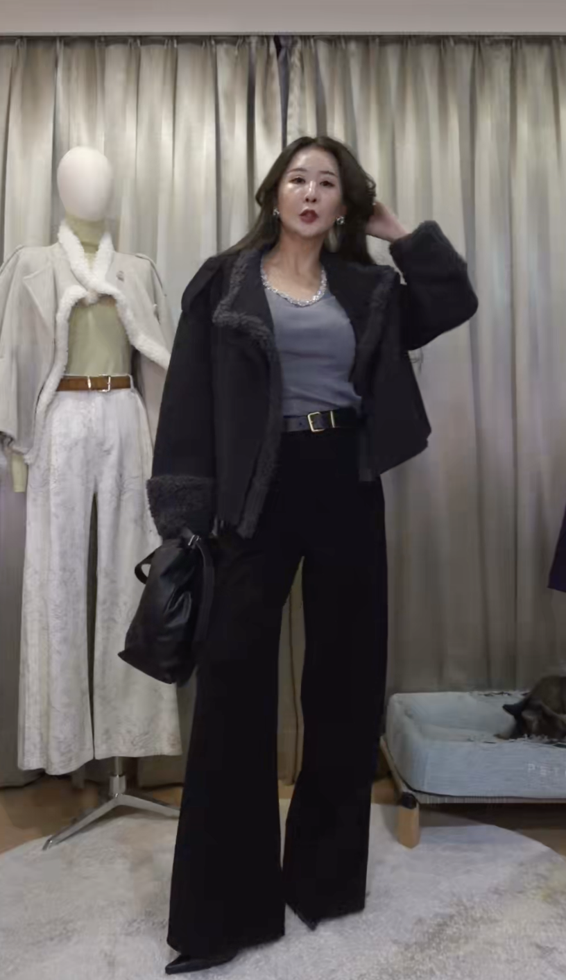 截圖 2025-12-31 凌晨2.51.23