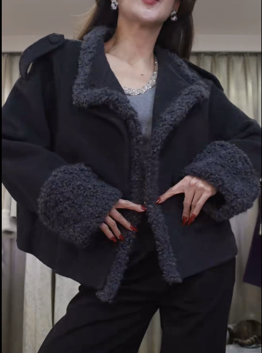 截圖 2025-12-31 凌晨2.52.01