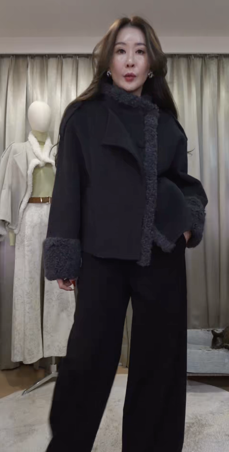 截圖 2025-12-31 凌晨2.52.47