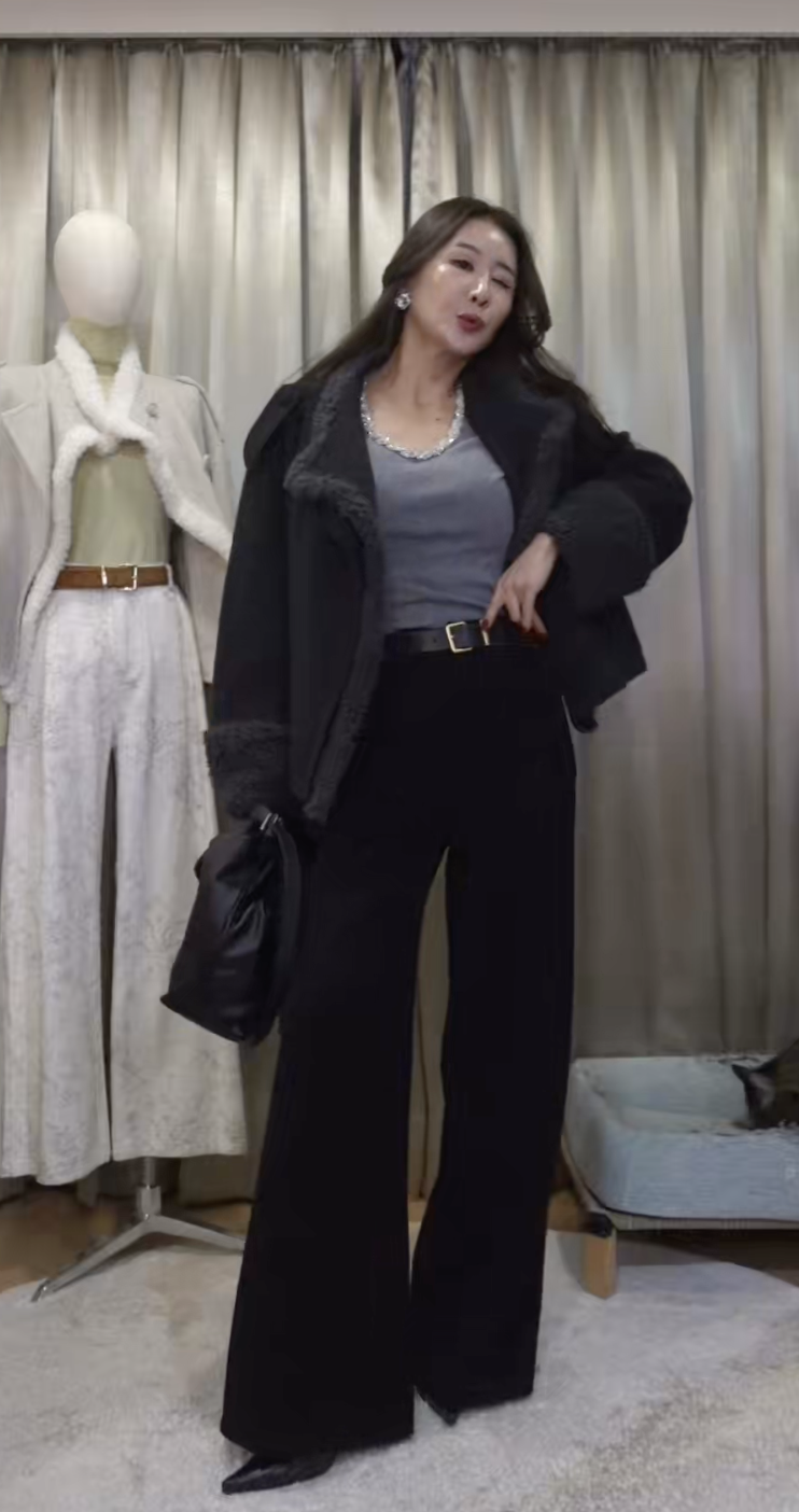 截圖 2025-12-31 凌晨2.51.29