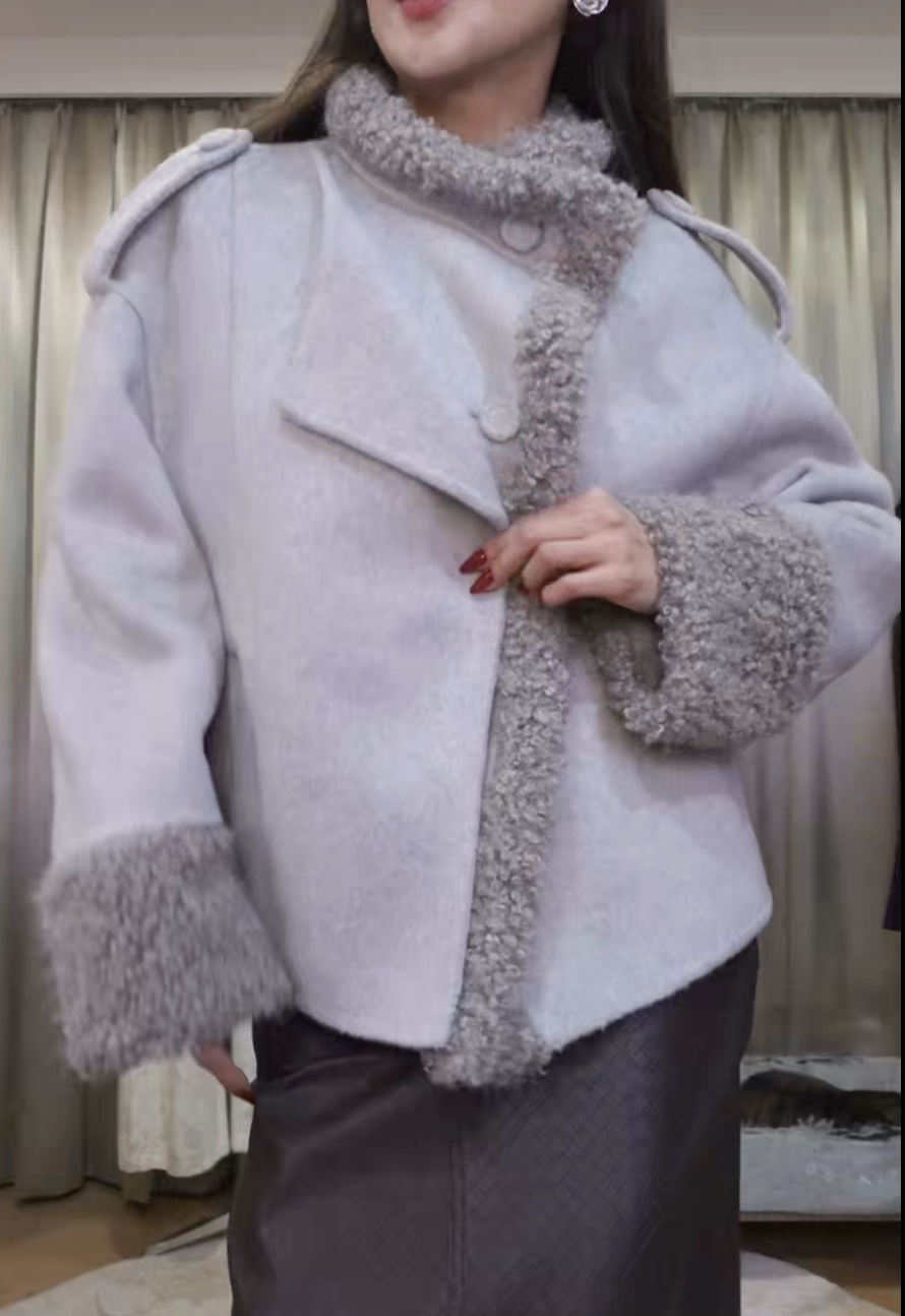 截圖 2025-12-31 凌晨2.58.07