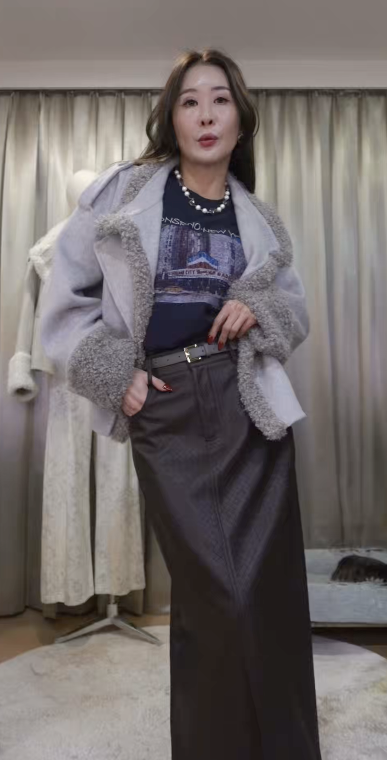 截圖 2025-12-31 凌晨2.56.45