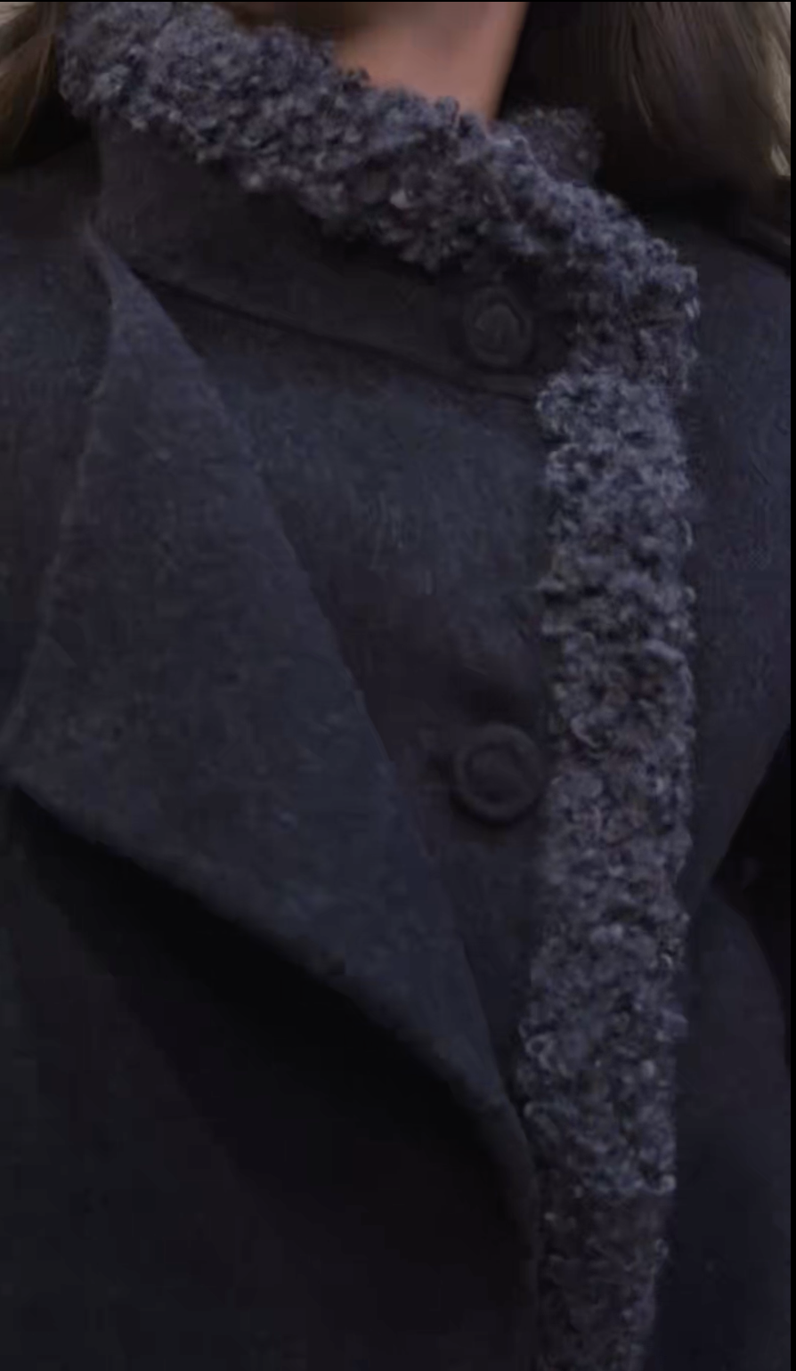 截圖 2025-12-31 凌晨2.52.57