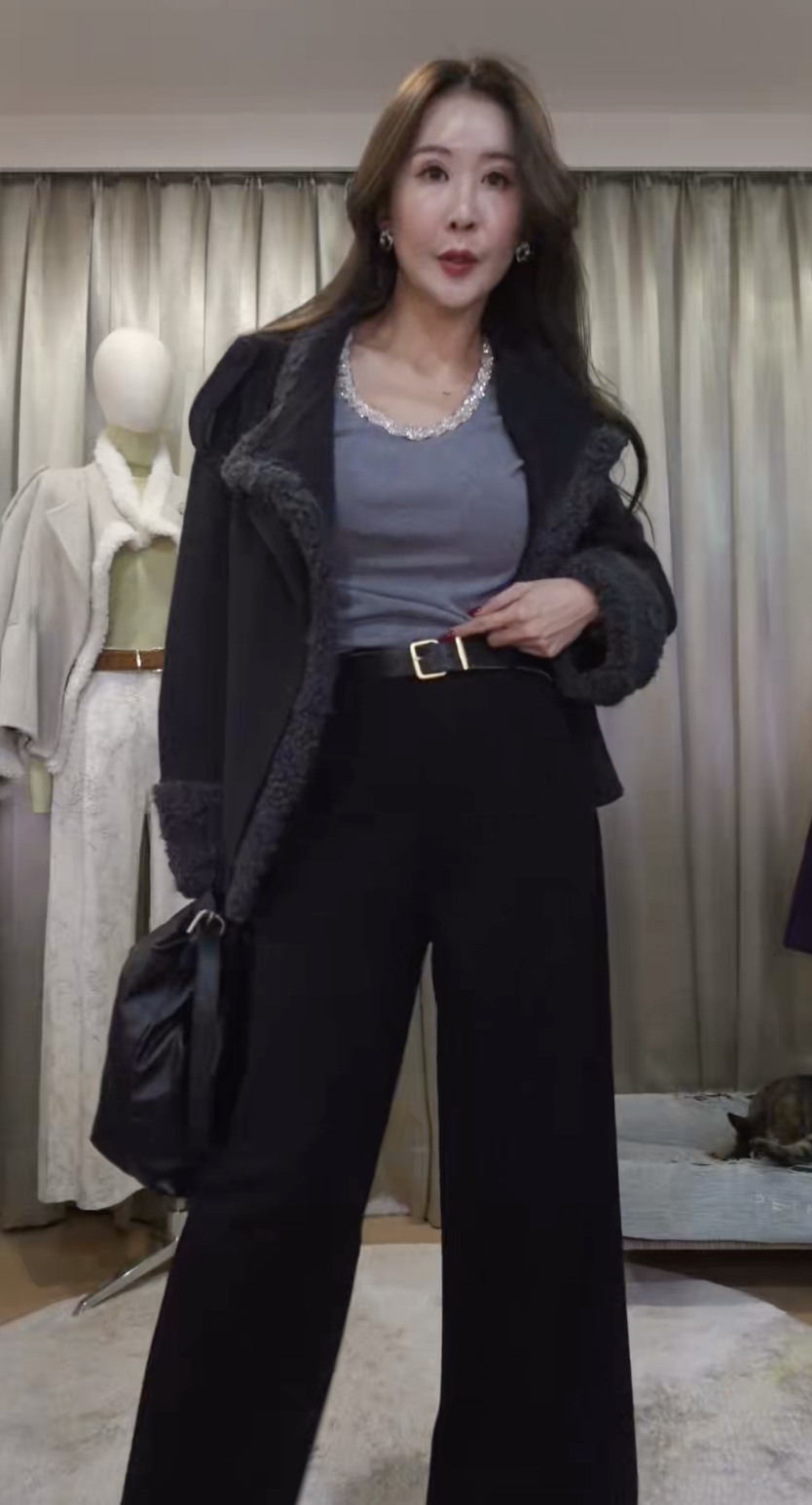 截圖 2025-12-31 凌晨2.51.47