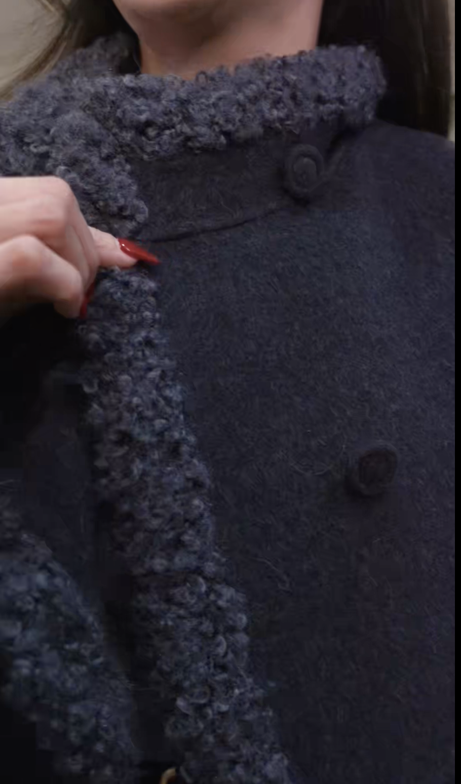 截圖 2025-12-31 凌晨2.52.39