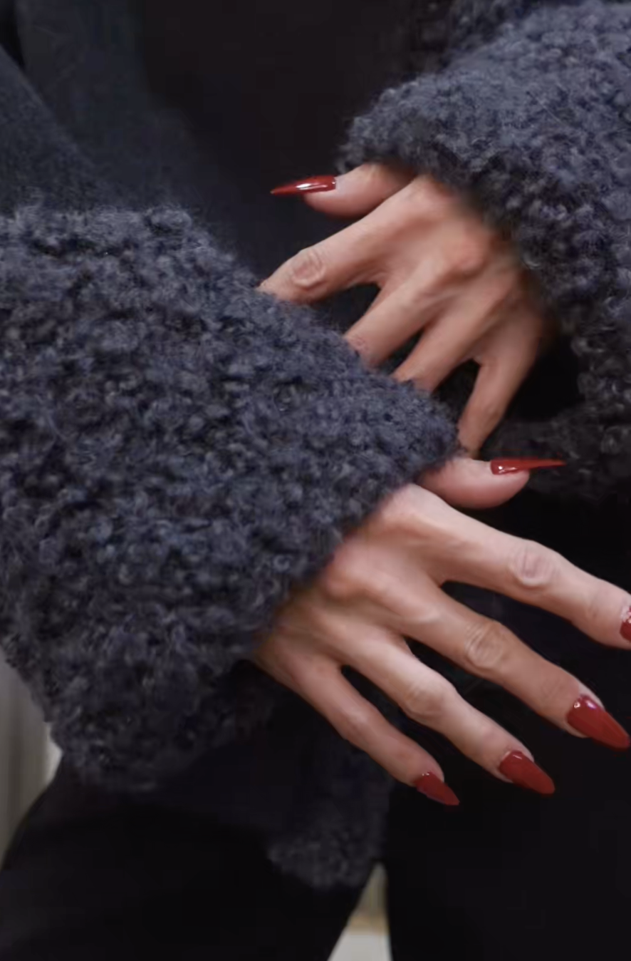 截圖 2025-12-31 凌晨2.52.19